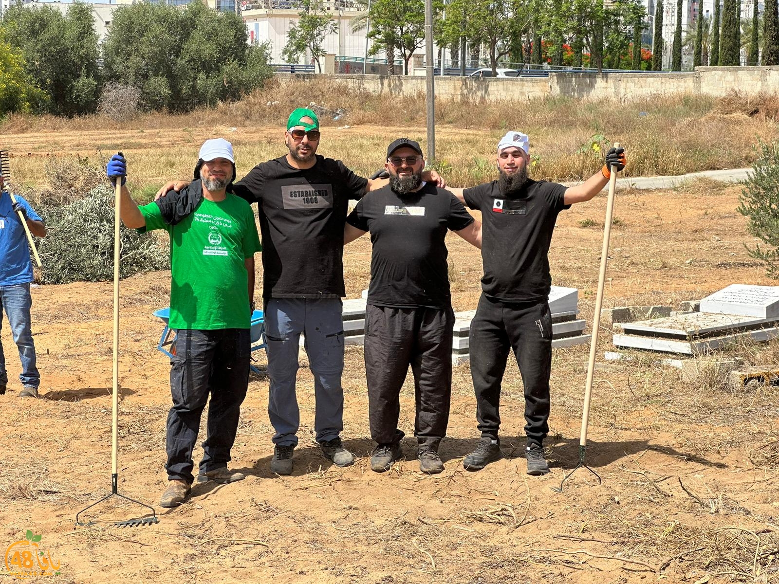 WhatsApp Image 2023-06-17 at 3.39.00 PM (1).jpeg